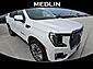 2024 GMC Yukon Denali Ultimate Wilson NC