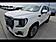 2024 GMC Yukon Denali Ultimate Wilson NC