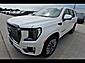 2024 GMC Yukon Denali Ultimate Wilson NC