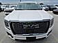 2024 GMC Yukon Denali Ultimate Wilson NC