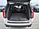 2024 GMC Yukon Denali Ultimate Wilson NC