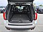 2024 GMC Yukon Denali Ultimate Wilson NC