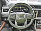 2024 GMC Yukon Denali Ultimate Wilson NC