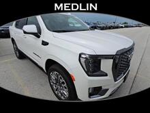 2024_GMC_Yukon_Denali Ultimate_ Wilson NC