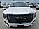 2024 GMC Yukon Denali Ultimate Wilson NC