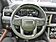 2024 GMC Yukon Denali Ultimate Wilson NC