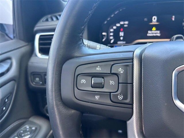 2024 GMC Yukon Denali Farmington MO