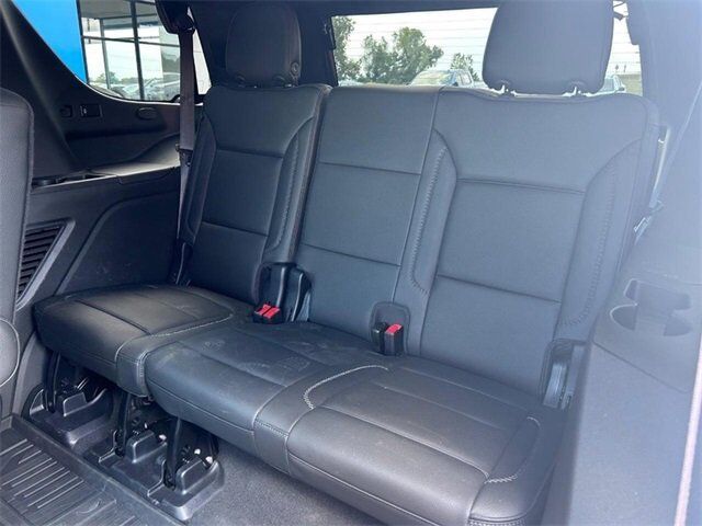 2024 GMC Yukon Denali Farmington MO