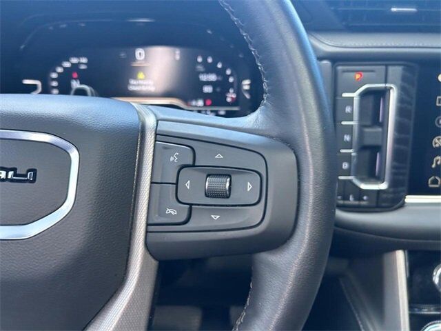 2024 GMC Yukon Denali Farmington MO