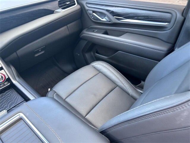 2024 GMC Yukon Denali Farmington MO