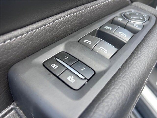 2024 GMC Yukon Denali Farmington MO