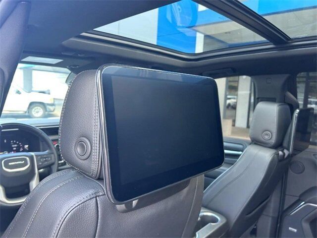 2024 GMC Yukon Denali Farmington MO