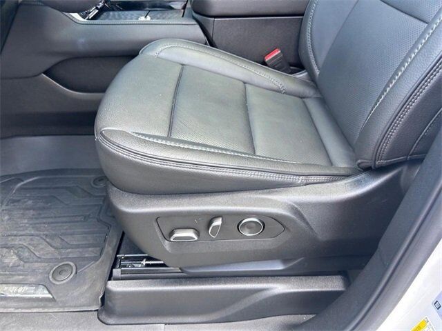 2024 GMC Yukon Denali Farmington MO