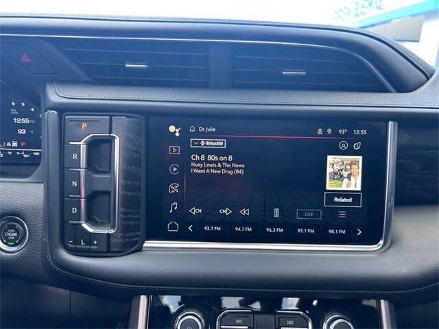 2024 GMC Yukon Denali Farmington MO