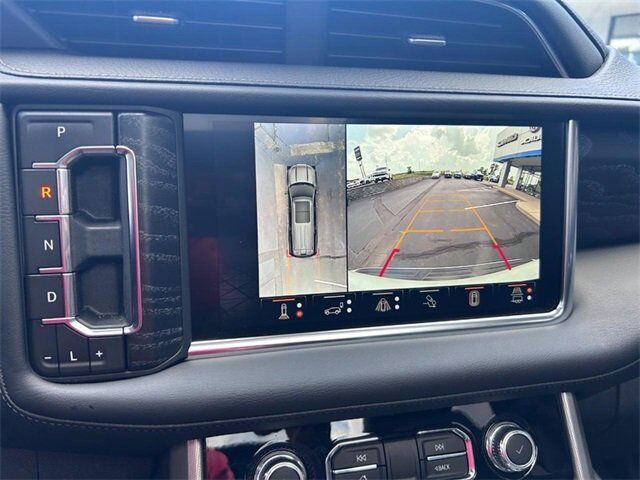 2024 GMC Yukon Denali Farmington MO