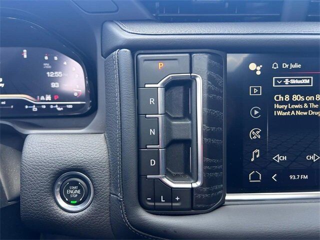 2024 GMC Yukon Denali Farmington MO