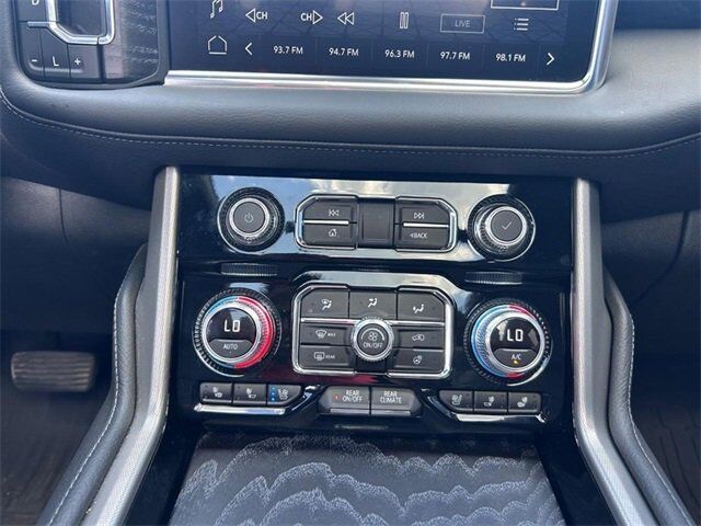 2024 GMC Yukon Denali Farmington MO