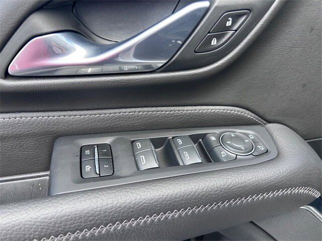 2024 GMC Yukon Denali Farmington MO