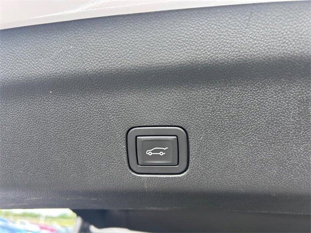 2024 GMC Yukon Denali Farmington MO