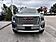 2024 GMC Yukon Denali Wilson NC