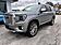 2024 GMC Yukon Denali Wilson NC