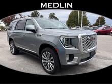 2024_GMC_Yukon_Denali_ Wilson NC 2024_GMC_Yukon_Denali_ Wilson NC
