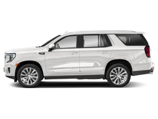 2024 GMC Yukon Denali Winder GA