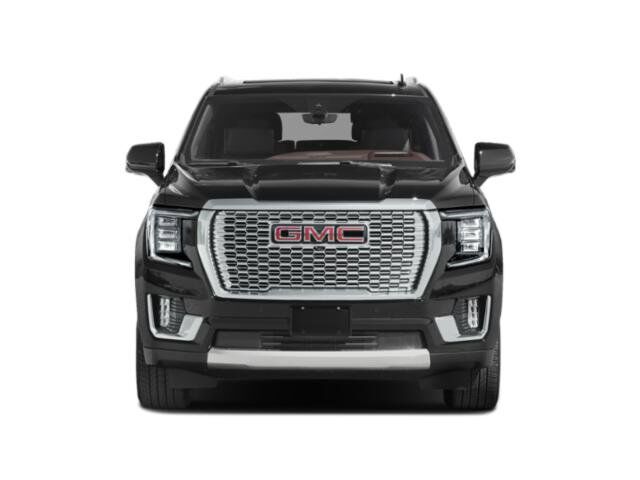 2024 GMC Yukon Denali Winder GA