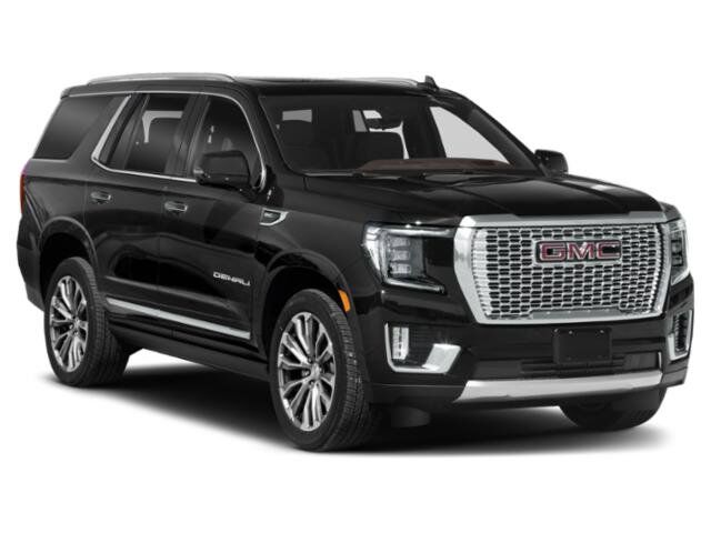 2024 GMC Yukon Denali Winder GA