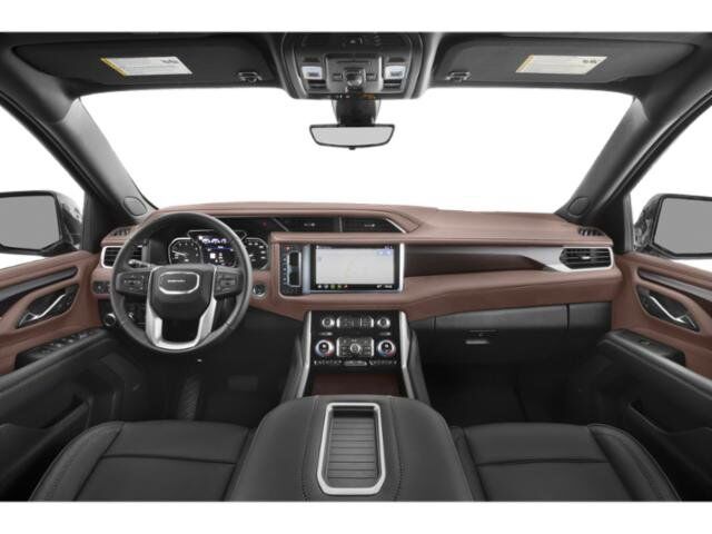 2024 GMC Yukon Denali Winder GA