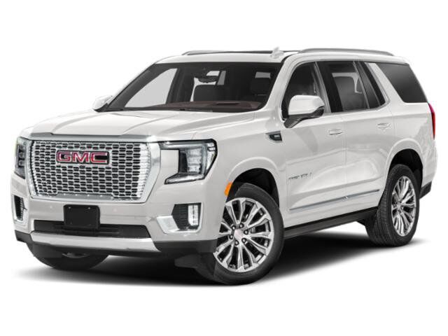 2024 GMC Yukon Denali Winder GA