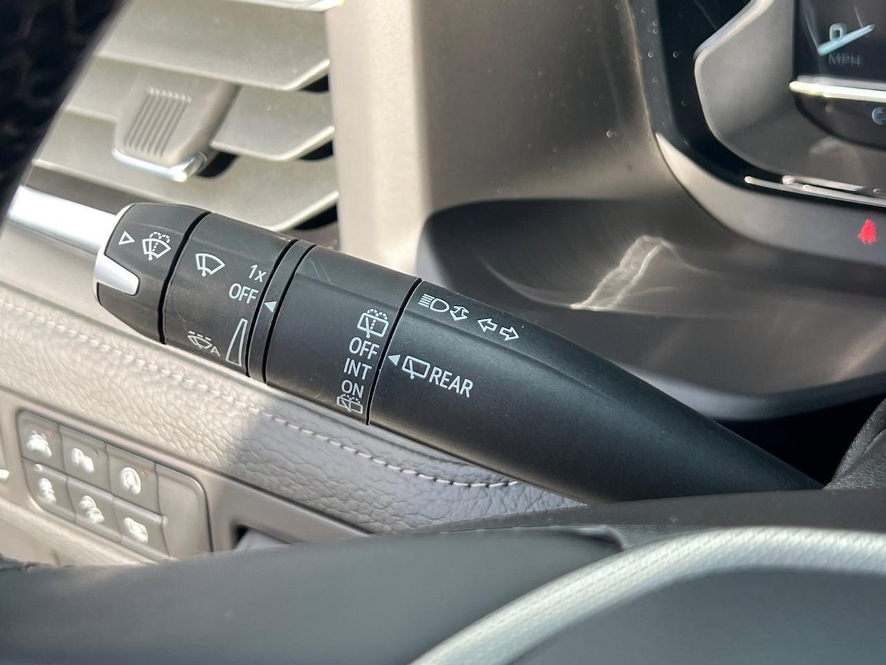 2024 GMC Yukon Denali Hagerstown MD