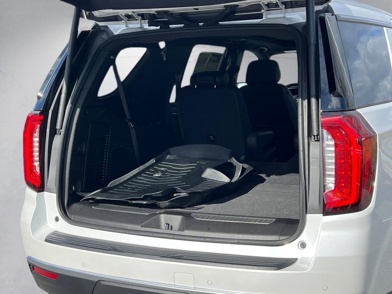 2024 GMC Yukon Denali Hagerstown MD