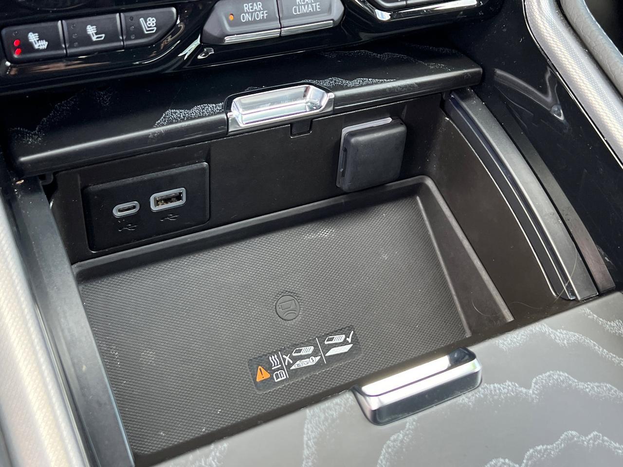 2024 GMC Yukon Denali Hagerstown MD