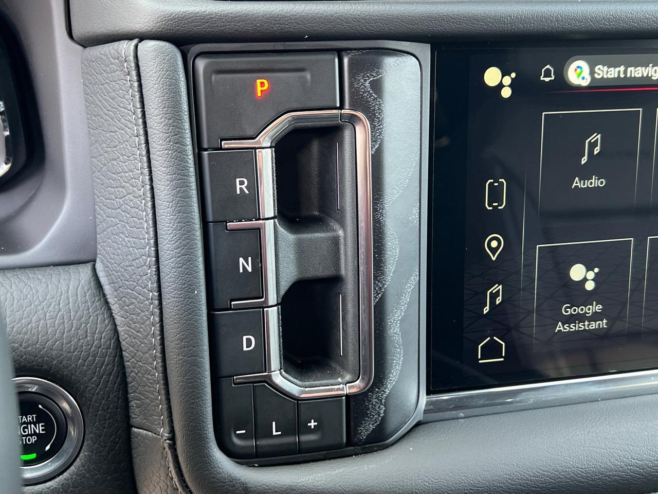 2024 GMC Yukon Denali Hagerstown MD