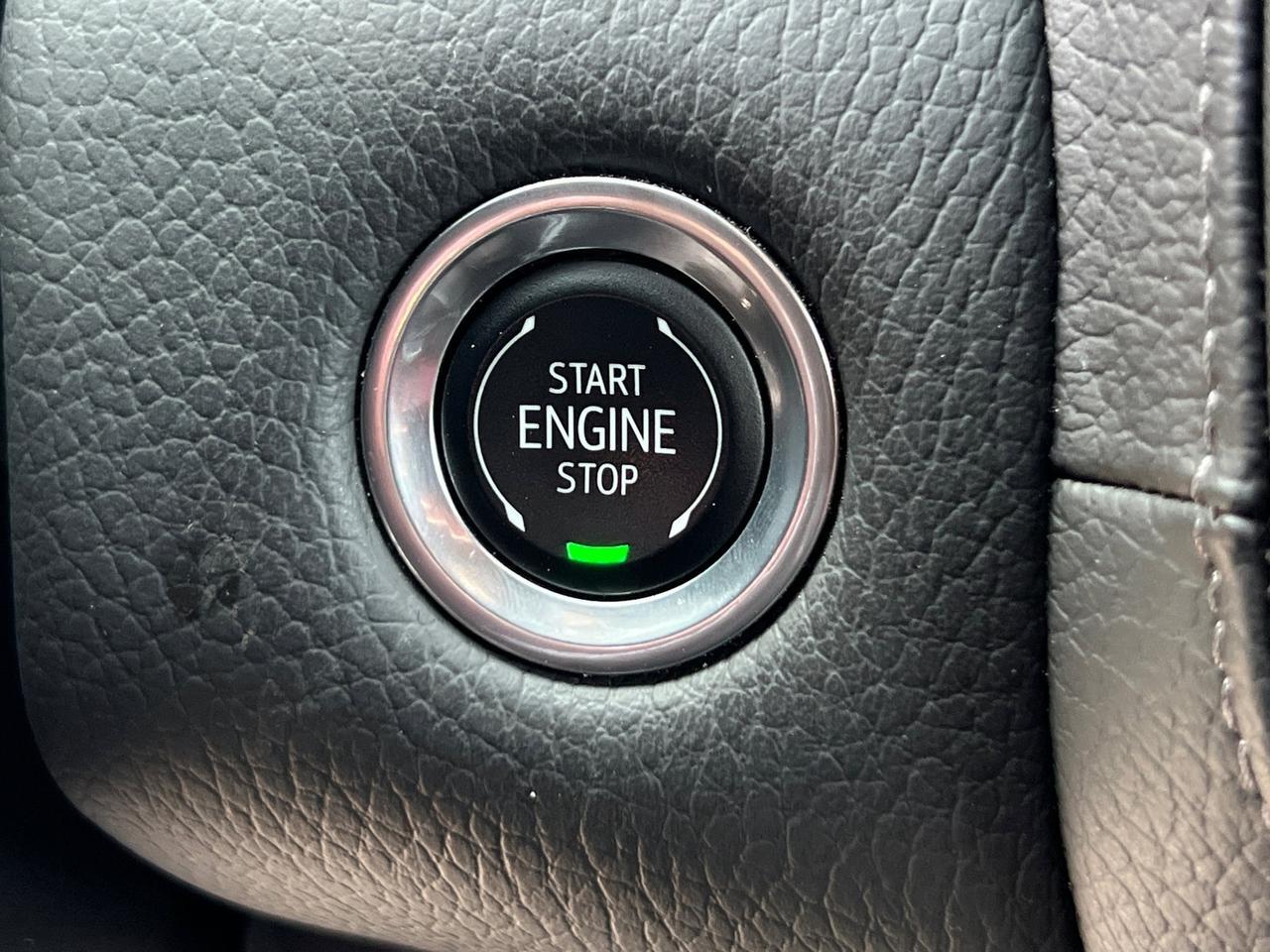 2024 GMC Yukon Denali Hagerstown MD