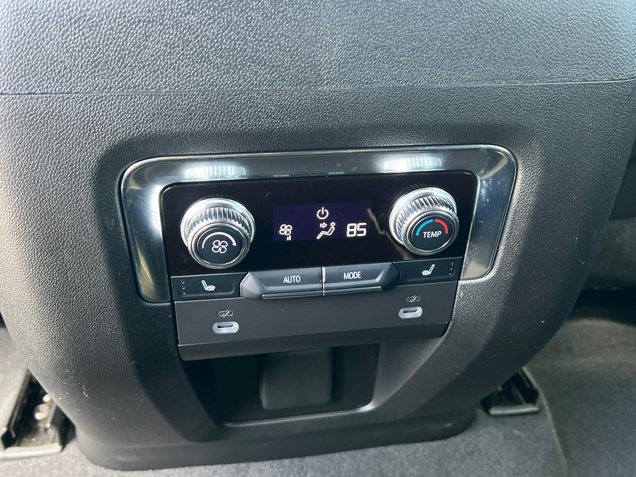 2024 GMC Yukon Denali Hagerstown MD