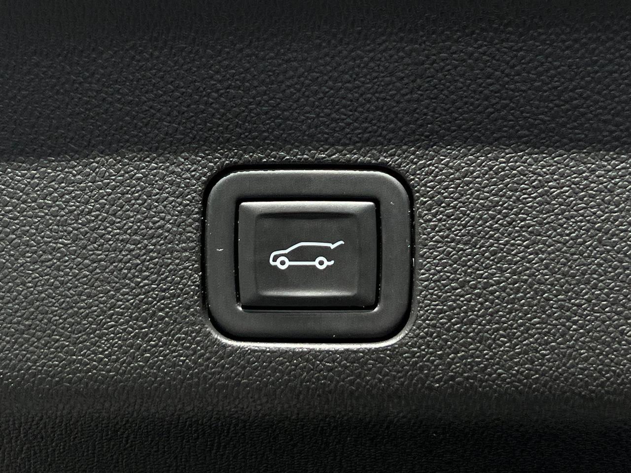 2024 GMC Yukon Denali Hagerstown MD