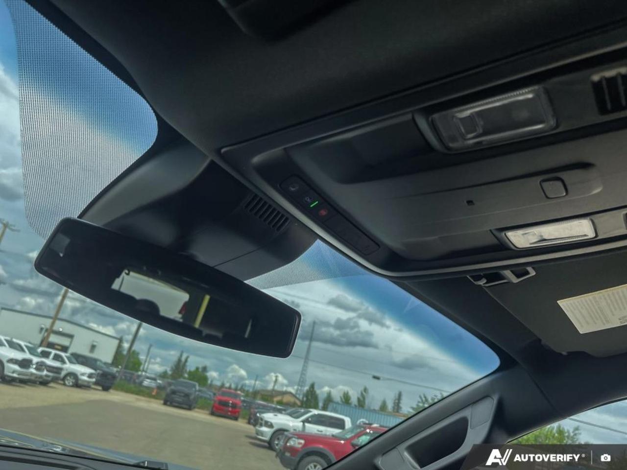 2024 GMC Yukon SLE Edmonton AB
