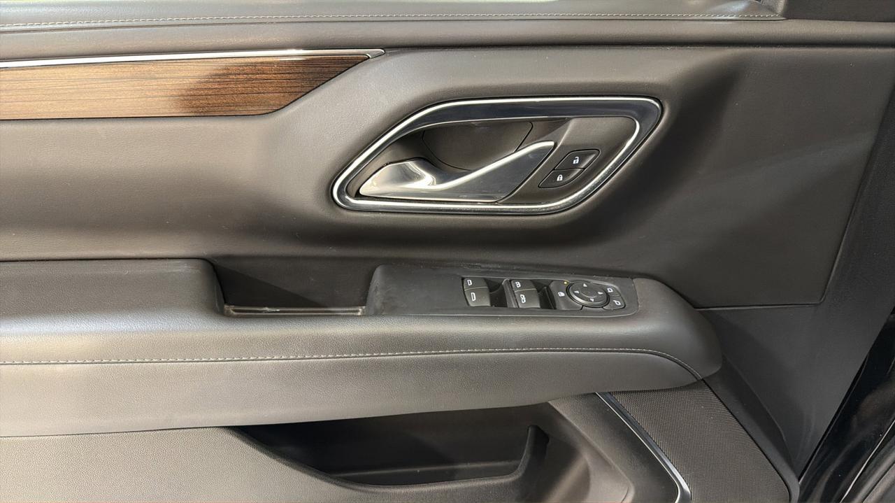 2024 GMC Yukon SLE San Antonio TX