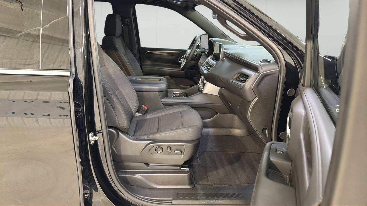 2024 GMC Yukon SLE San Antonio TX