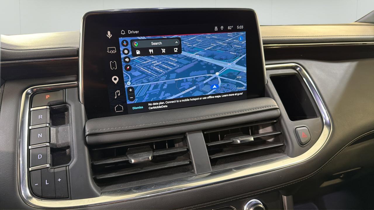 2024 GMC Yukon SLE San Antonio TX