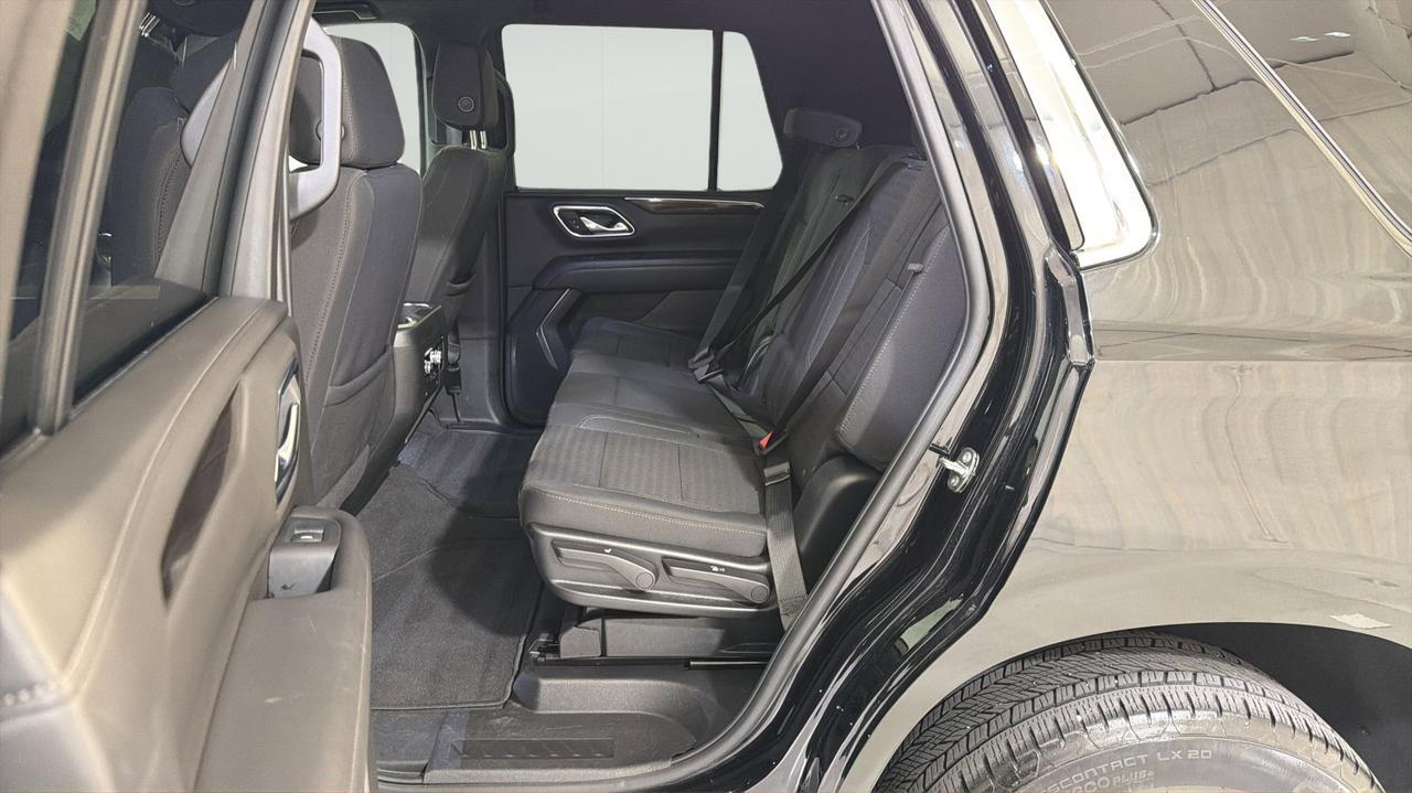 2024 GMC Yukon SLE San Antonio TX