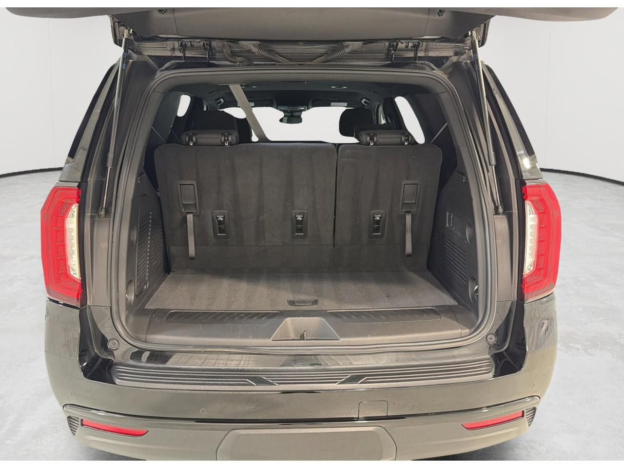2024 GMC Yukon SLE San Antonio TX