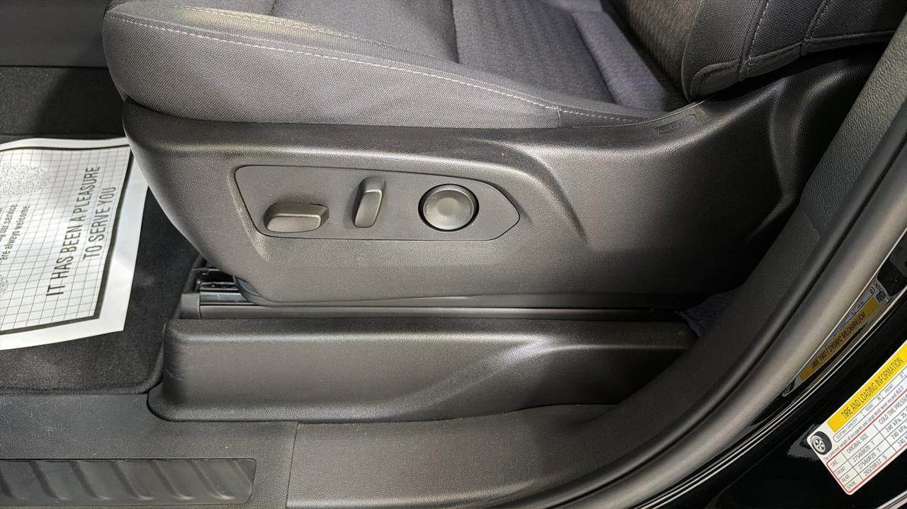2024 GMC Yukon SLE San Antonio TX