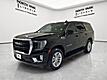 2024 GMC Yukon SLE