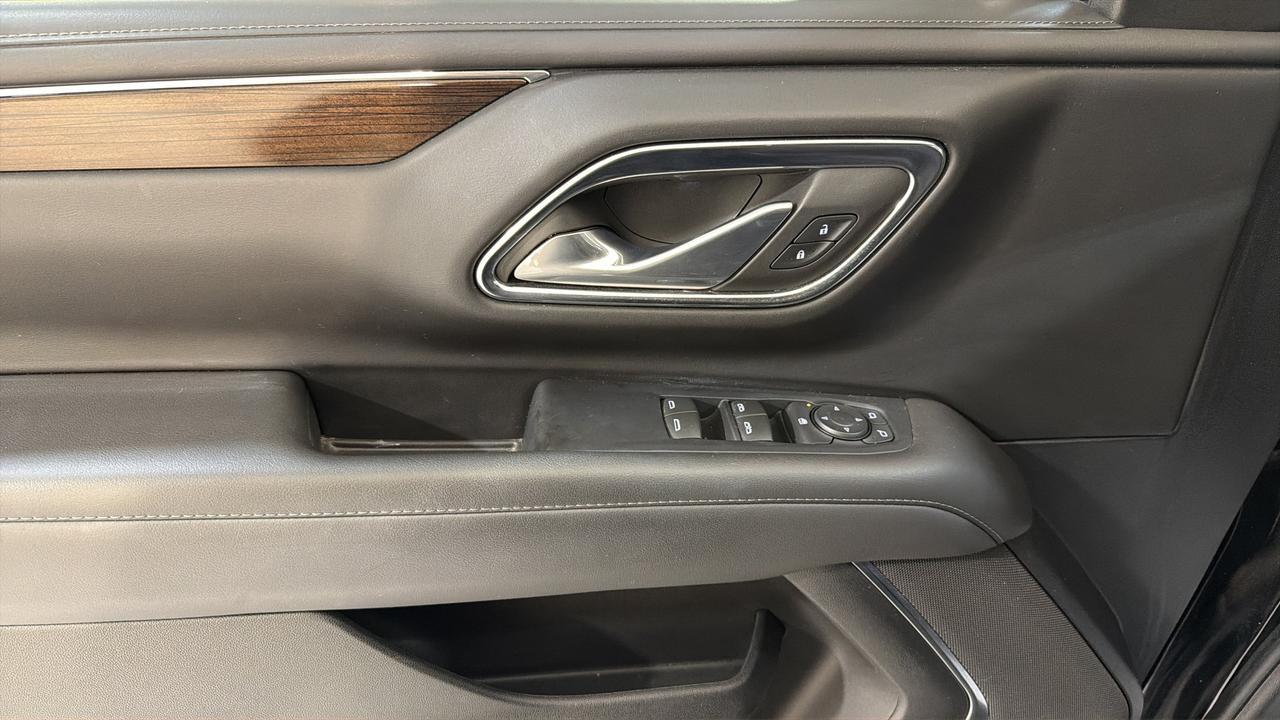 2024 GMC Yukon SLE San Antonio TX
