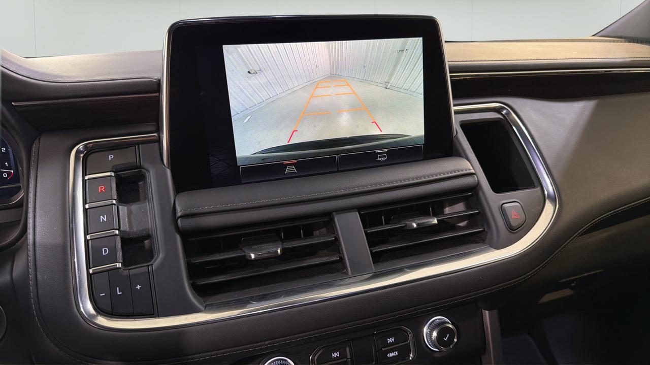 2024 GMC Yukon SLE San Antonio TX