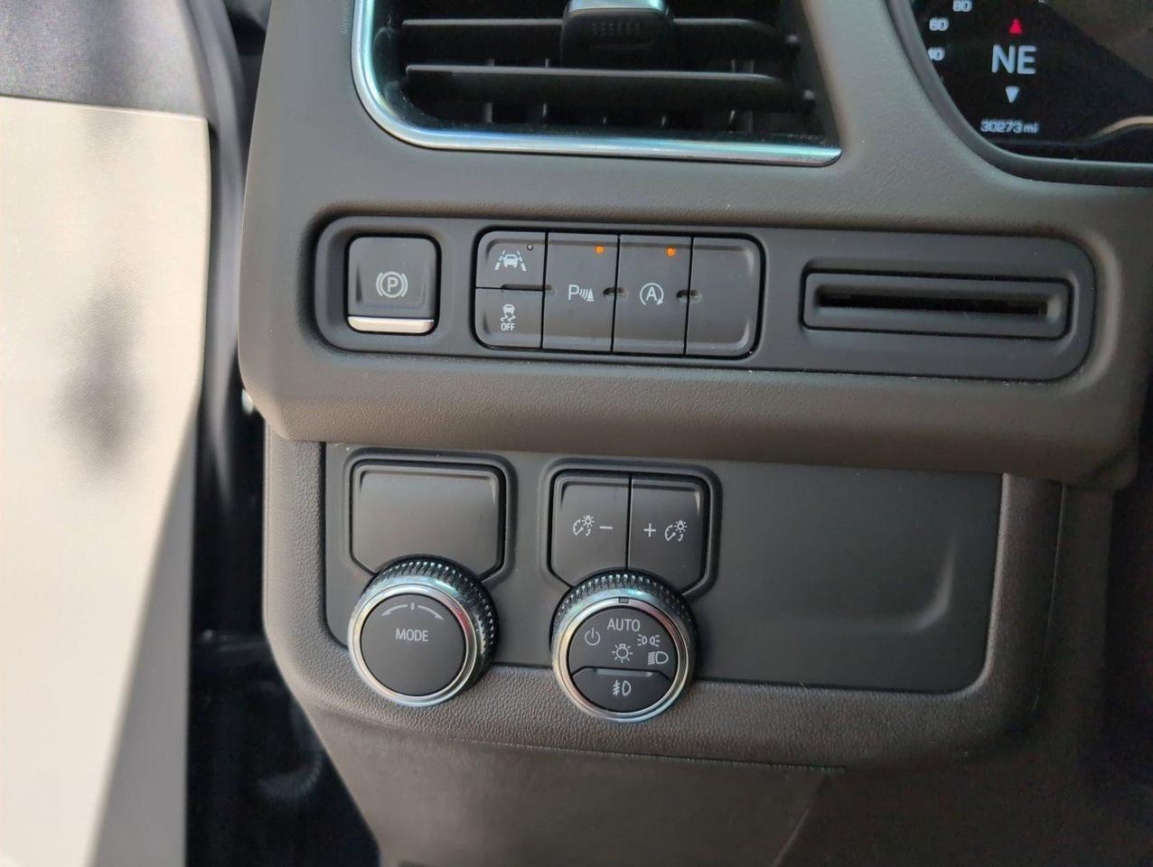 2024 GMC Yukon SLE San Antonio TX