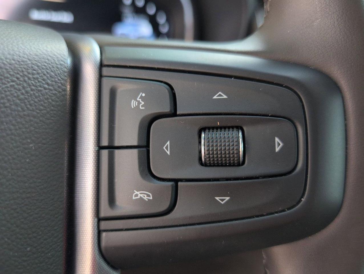 2024 GMC Yukon SLE San Antonio TX